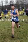 Senior mens North Eastern Cross Country, Aykley Heads, Durham. Photo: David T. Hewitson/Sports for All Pics